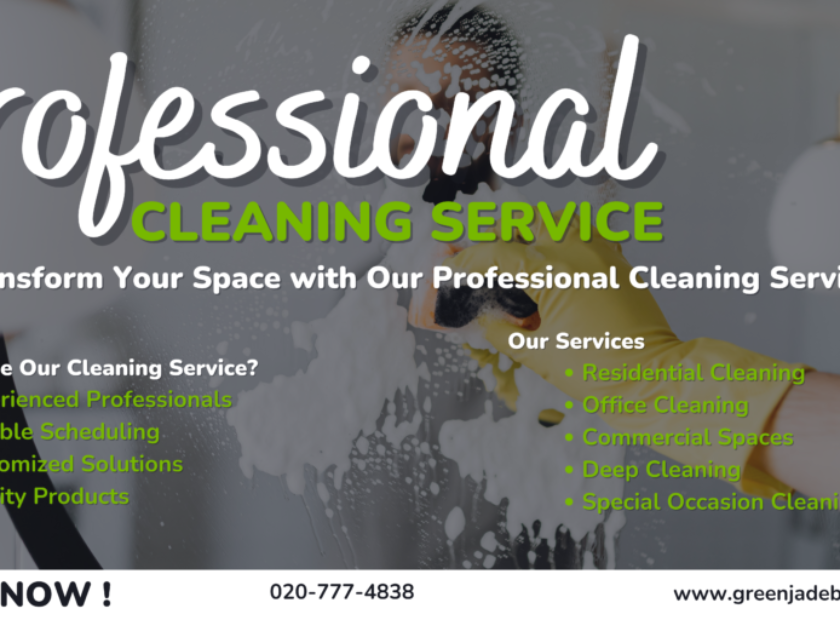 White-and-Yellow-Minimalist-Cleaning-Service-Banner-1024×512